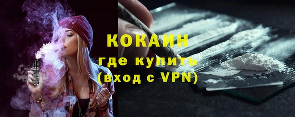 прущие крисы Каменногорск