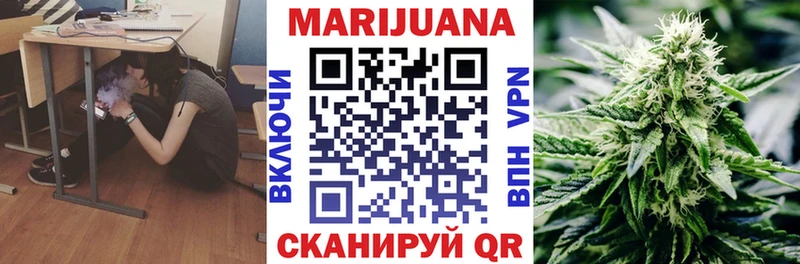Конопля планчик  Купить закладки  Дагестанские Огни 